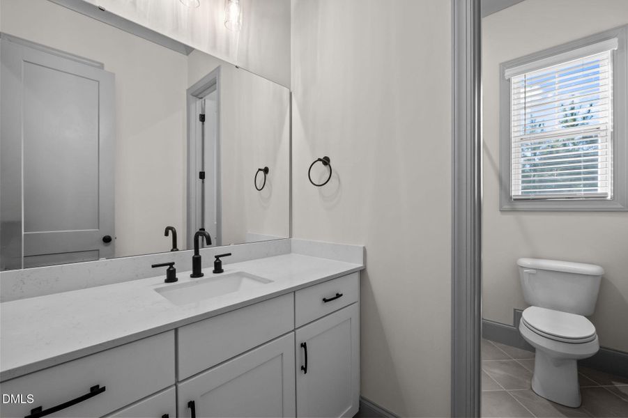 39-web-or-mls-P1099725 39-web-or-mls-P1099725