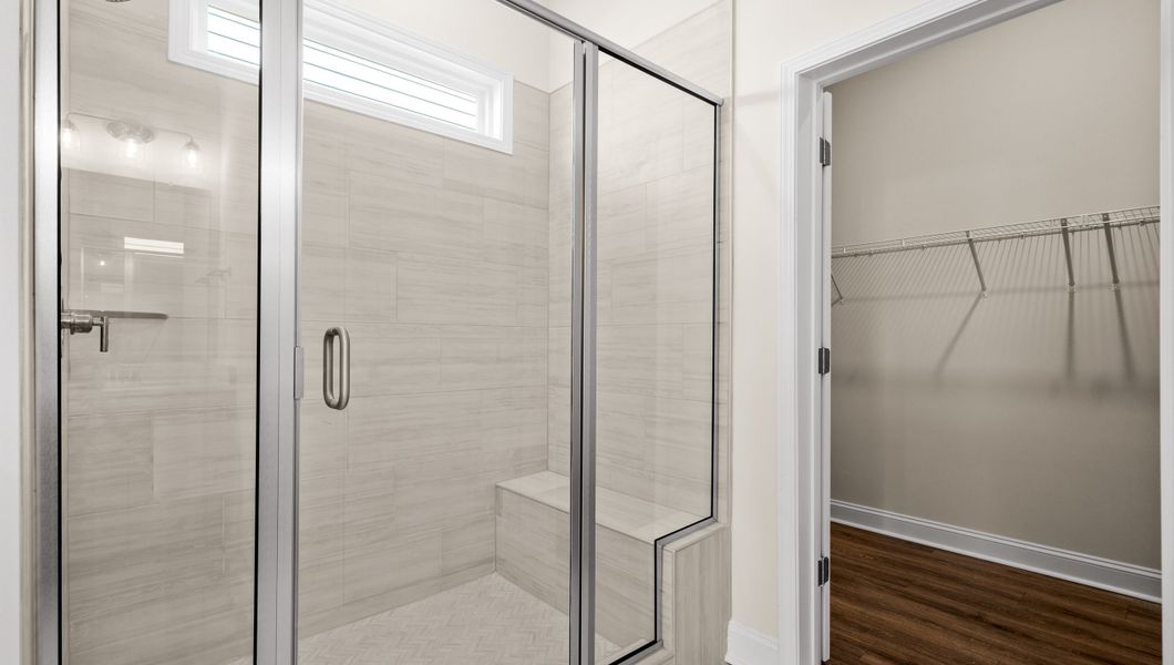 Image 22 of a home in Adams Glen. Image 22 of a home in Adams Glen.