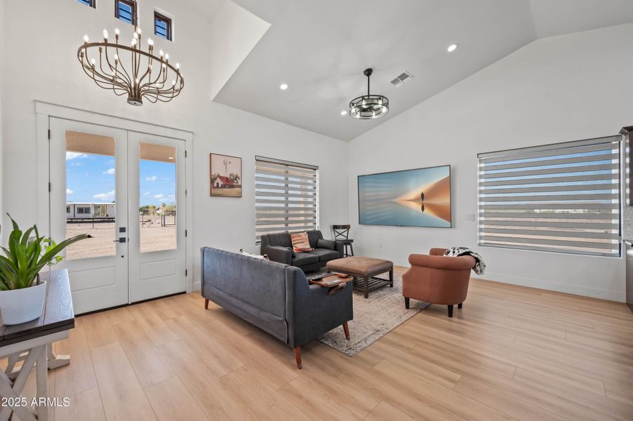 34938 W Euclid Ave Tonopah AZ 85354-14 a 34938 W Euclid Ave Tonopah AZ 85354-14 a