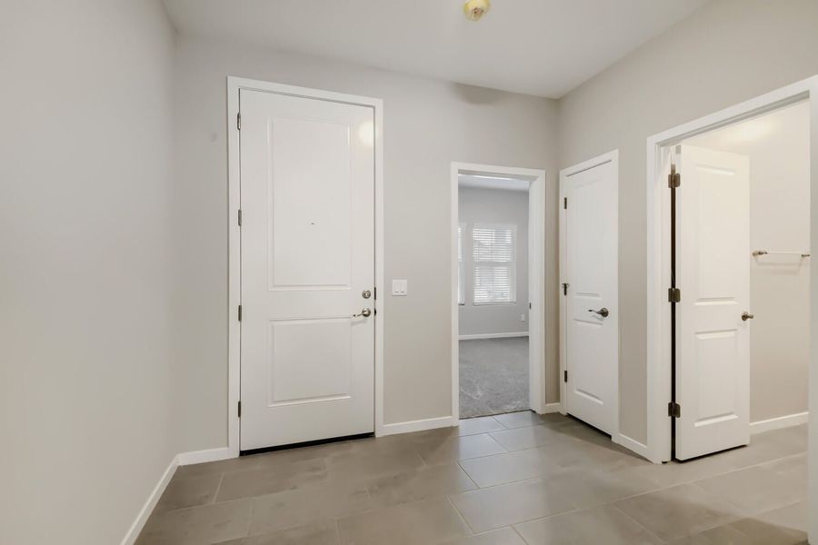 4br New Home in Maricopa, AZ.  - Slide 6