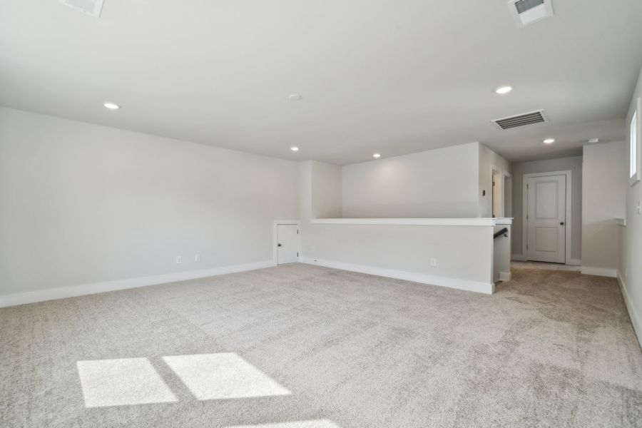 Elliott Loft at Cannon Manor in Kannapolis, NC Elliott Loft at Cannon Manor in Kannapolis, NC