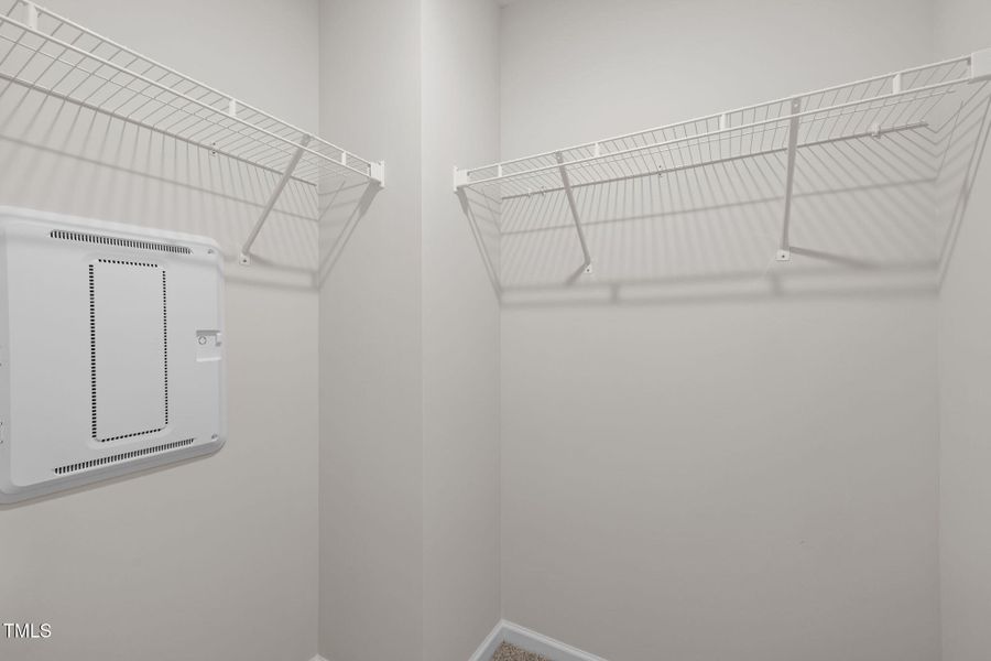 19-web-or-mls-5Z8A1459