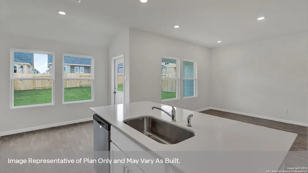 Image 29 of a home in Trace. Image 29 of a home in Trace.