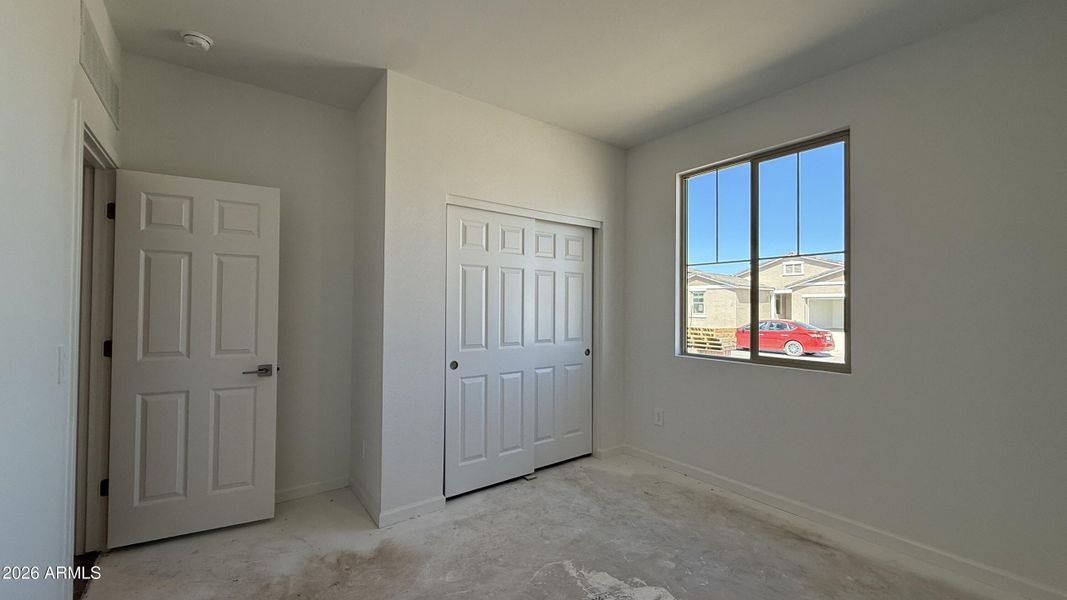 05 - Bedroom 3 05 - Bedroom 3