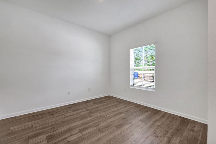 3422 Golden Eye Drive, Orange Park, FL.  - Slide 17