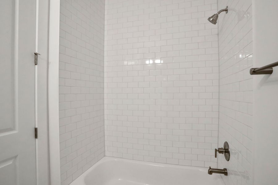 1026 2nd Avenue N, Jacksonville Beach, FL.  - Slide 12