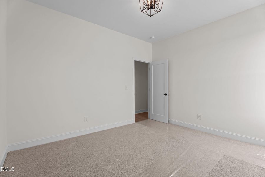 43-web-or-mls-DSC00675 43-web-or-mls-DSC00675