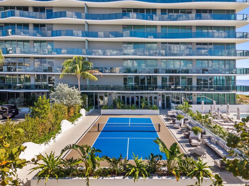 DJI_20260105123832_0003_D_MINI5PRO (1) (