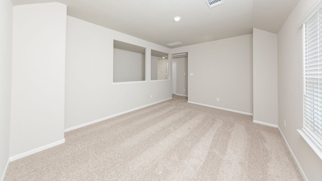 Gameroom
