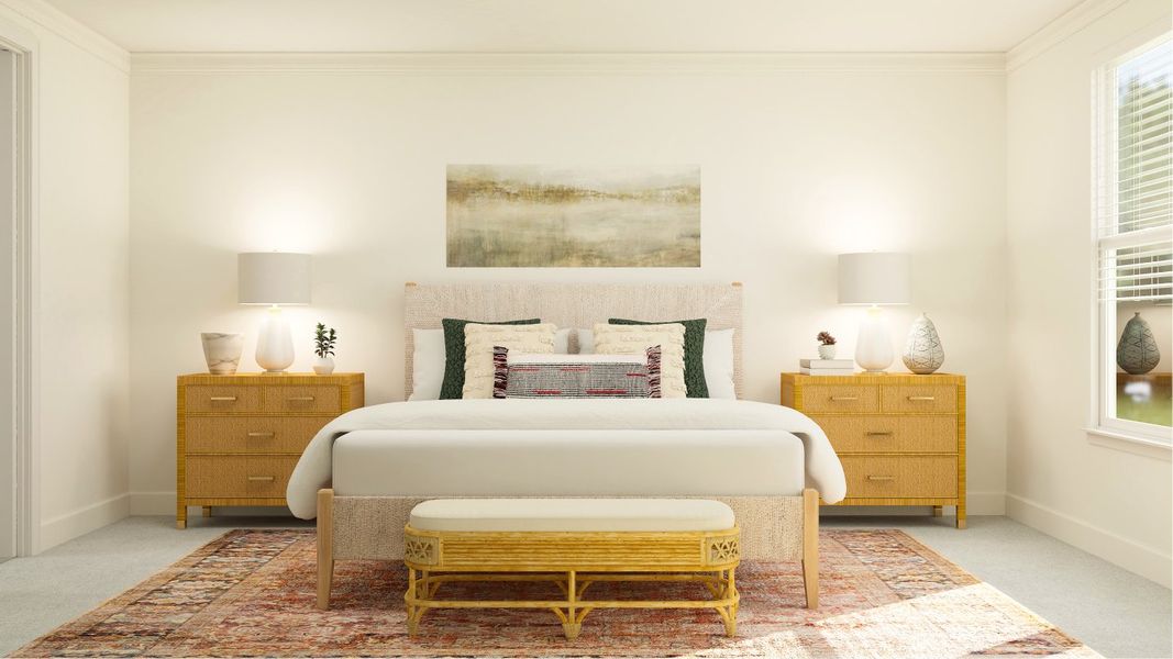 2458 Serenata Owners Suite 1of2 F1 8 21 25 2458 Serenata Owners Suite 1of2 F1 8 21 25