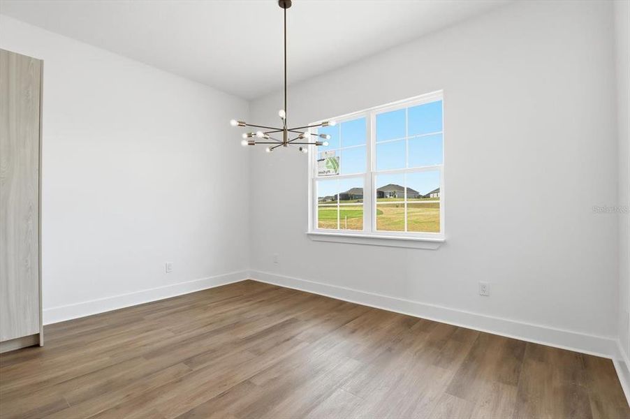 Spacious, unfurnished interior of a new home in , Beverly Hills (Image 19). Spacious, unfurnished interior of a new home in , Beverly Hills (Image 19).