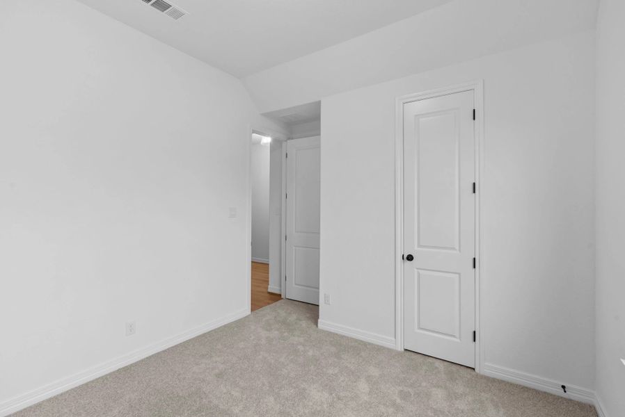 Sample product photo. Actual exterior and interior selections may vary by homesite. Photo may be virtually staged. Sample product photo. Actual exterior and interior selections may vary by homesite. Photo may be virtually staged.