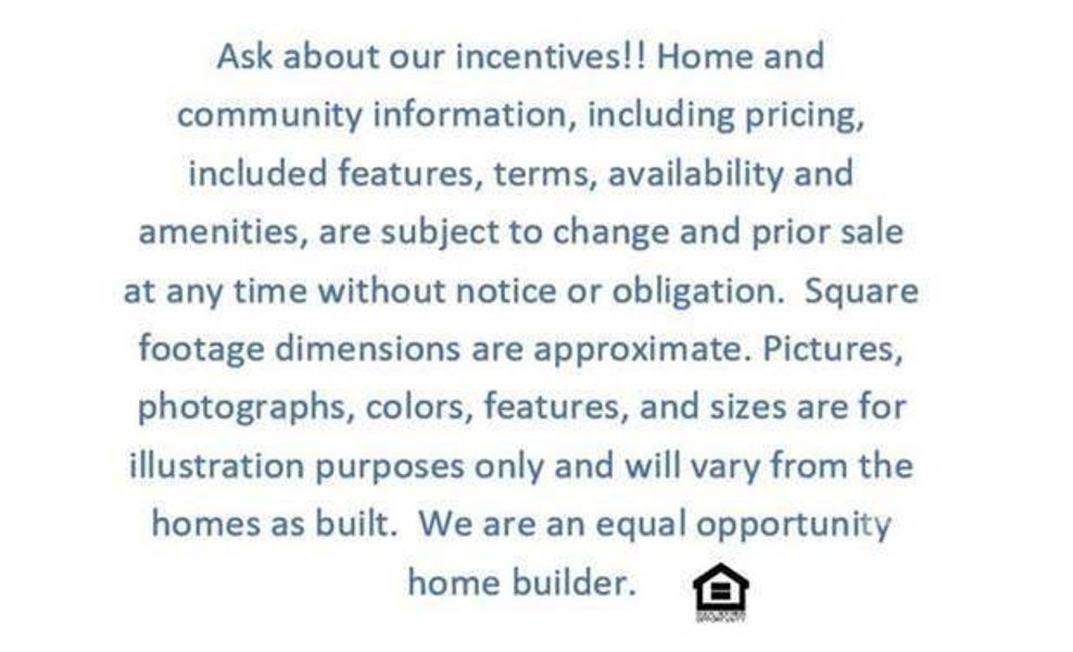 Image 25 of a home in Clark Creek Landing Townhomes.