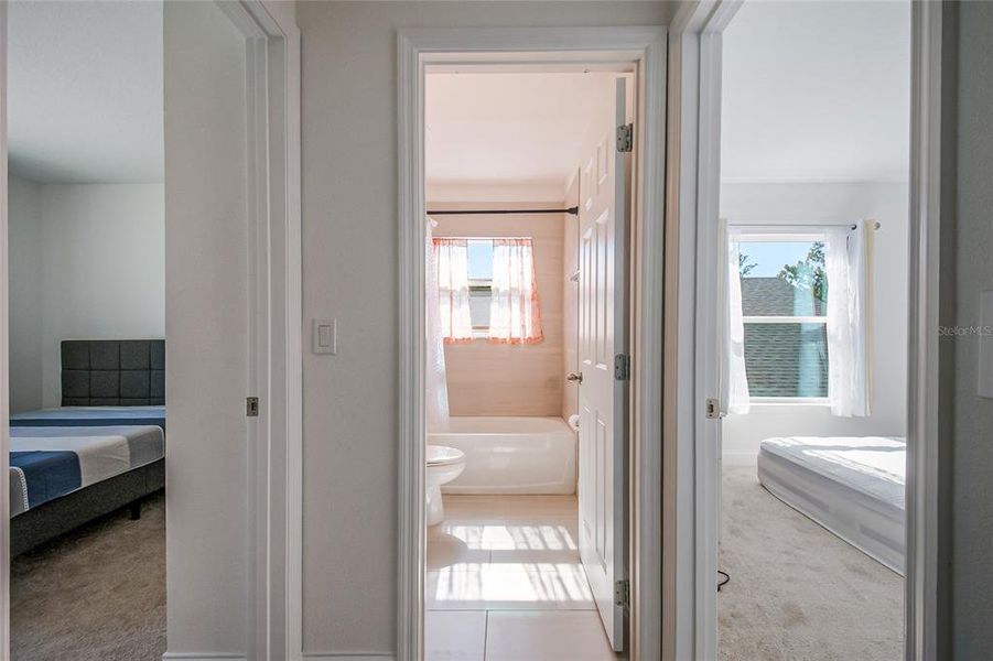 Image 38 of a home in Blue Diamond . Image 38 of a home in Blue Diamond .