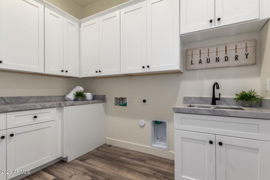 34 - Canyon Vista 34 - Canyon Vista