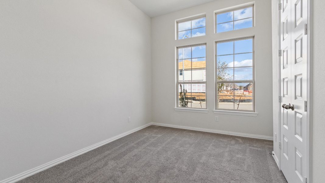 This is a representative photo of this plan. Home is under construction.