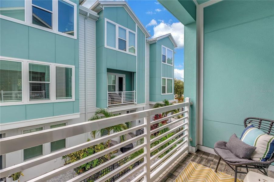 Image 64 of a home in .