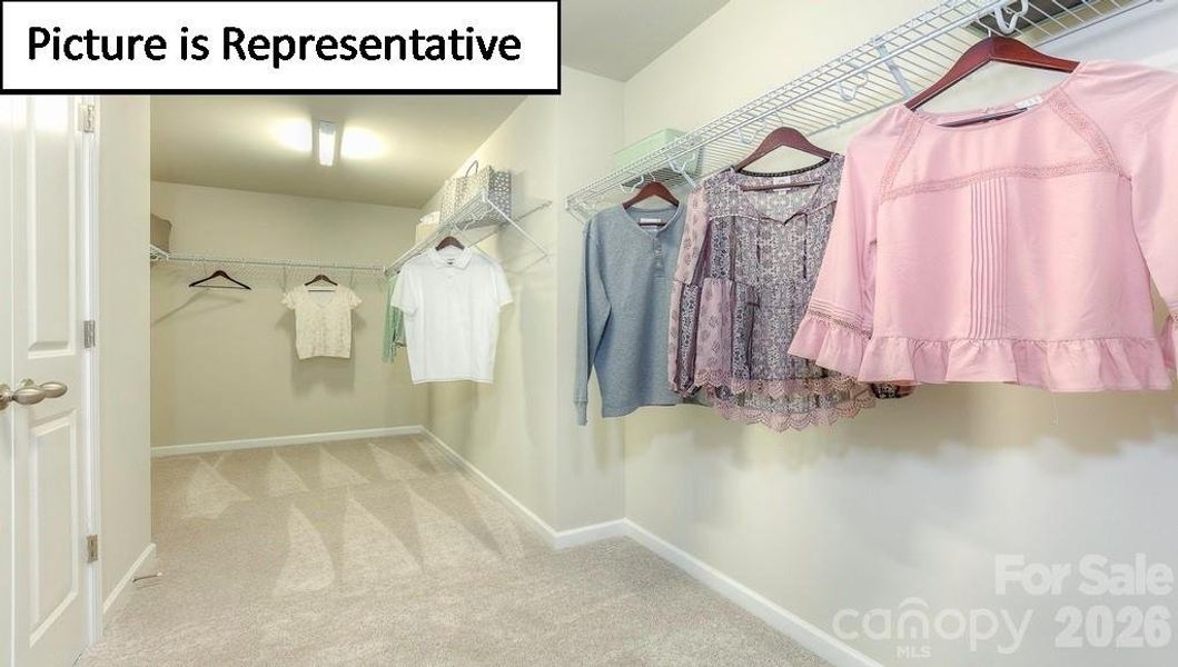 Close-up of interior finishes inside a home in Falls Cove, Troutman (Image 15). Close-up of interior finishes inside a home in Falls Cove, Troutman (Image 15).