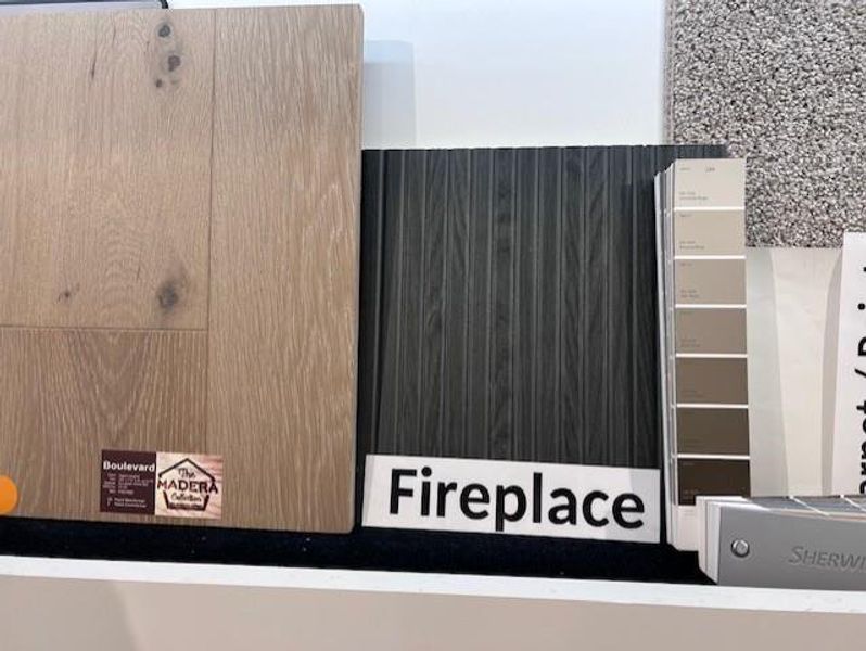 Image 8 of a home in Elyson 45' & 70'. Image 8 of a home in Elyson 45' & 70'.