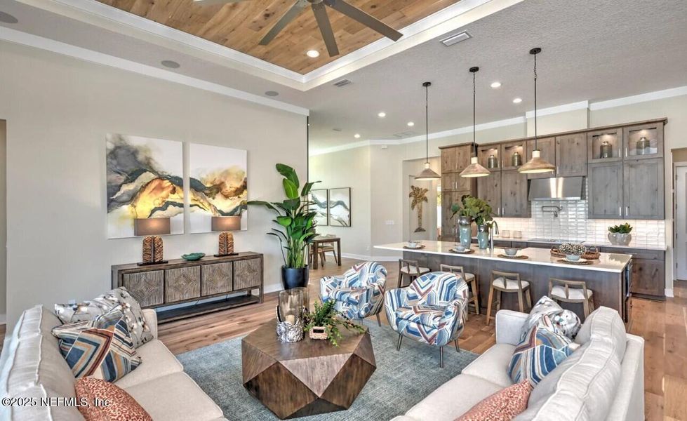 Image 30 of a home in .