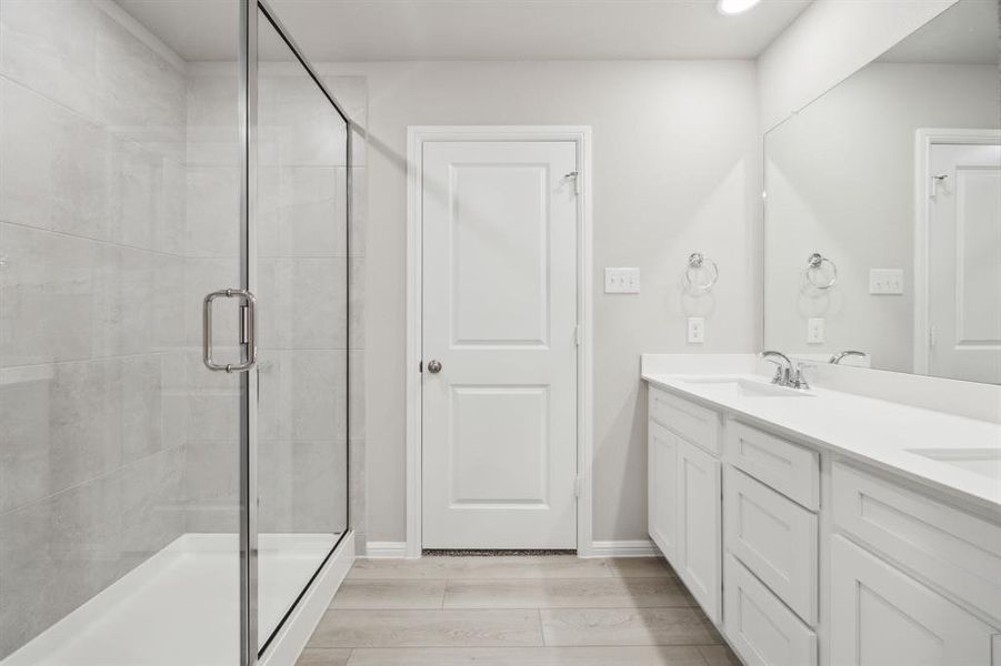 Representative Photo