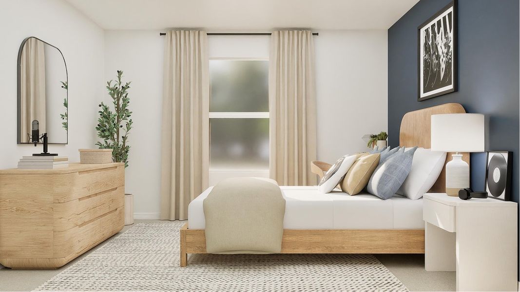 1989 Montara Bed2 2of2 F2 Base1 010726 1989 Montara Bed2 2of2 F2 Base1 010726