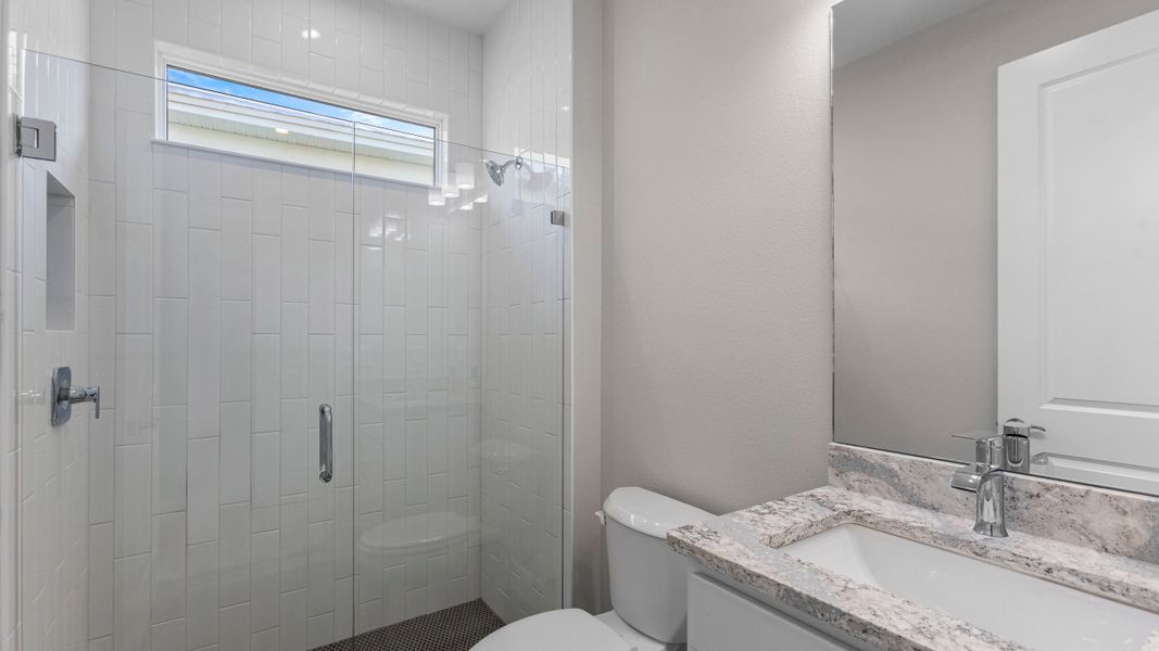Bath 2 Bath 2