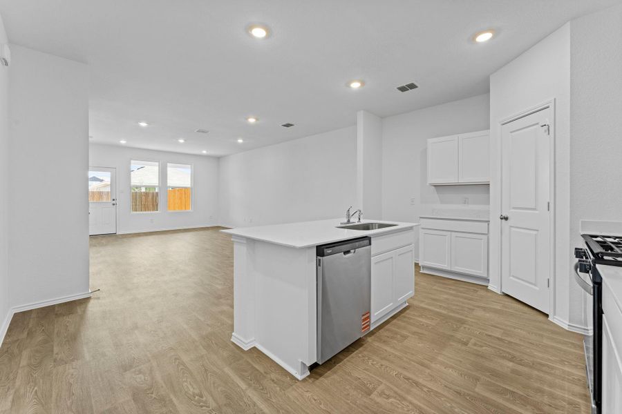 Image 22 of a home in .
