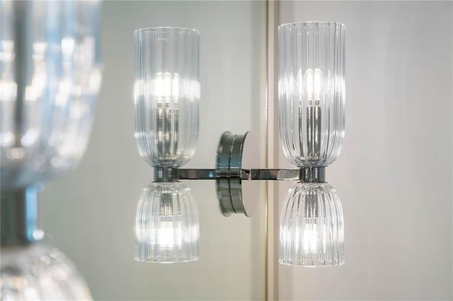 Image 30 of a home in . Image 30 of a home in .