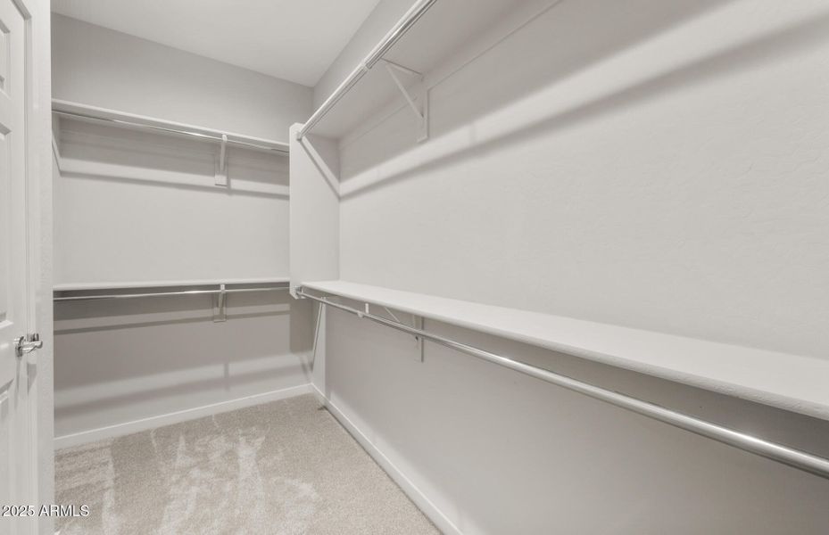 Owner's Closet Owner's Closet