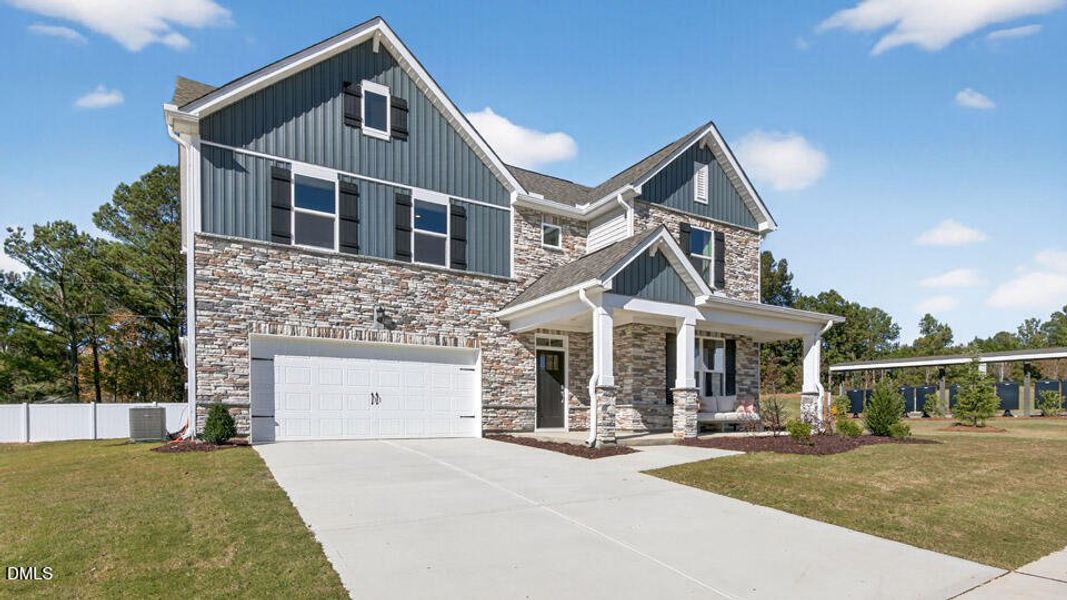 swift-creek-farm-hartwell-model-2-006