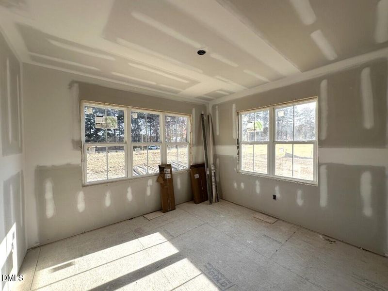 Photo Nov 20 2025, 2 40 07 PM (Medium) Photo Nov 20 2025, 2 40 07 PM (Medium)