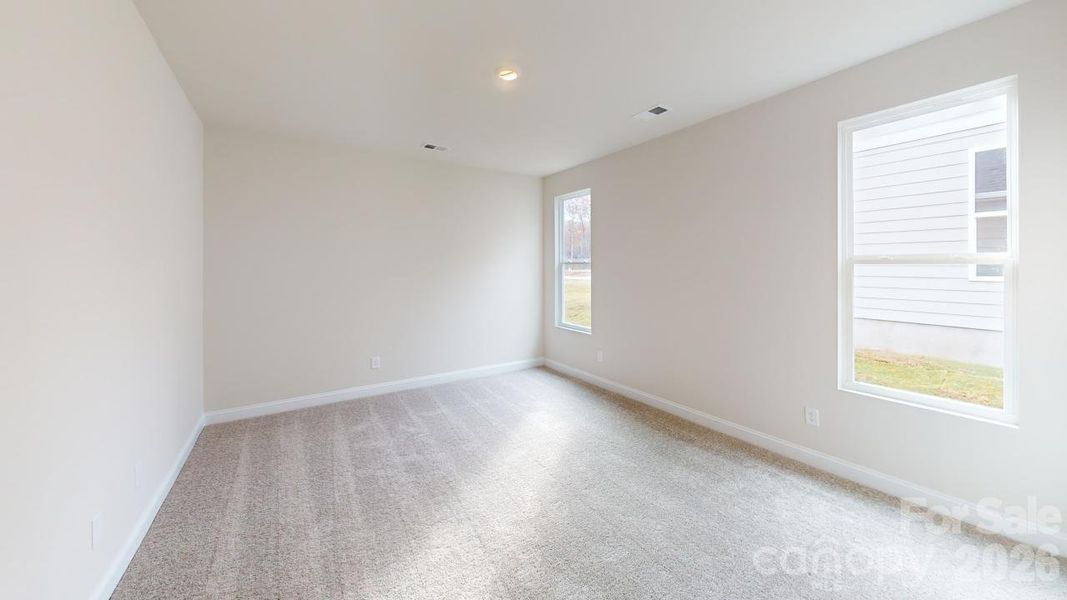 HOME IS UNDER CONSTRUCTION. THESE PHOTOS ARE REPRESENTATIONAL.