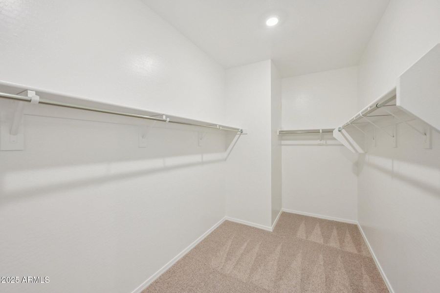 31-web-or-mls-W Cansados Rd-S1110-031