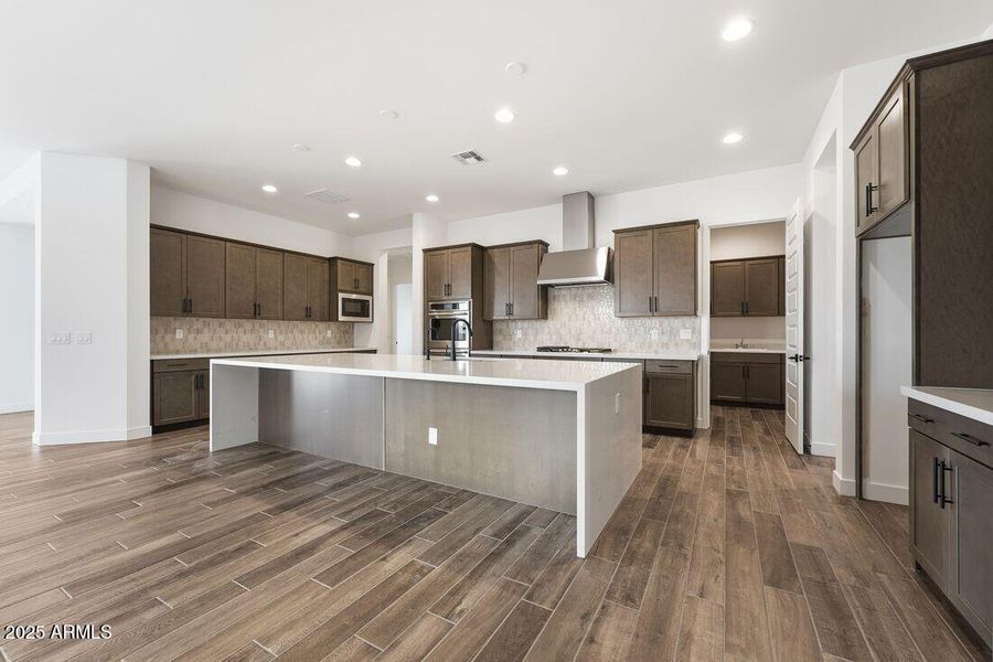 21485 S 191ST Place - Ready Now!