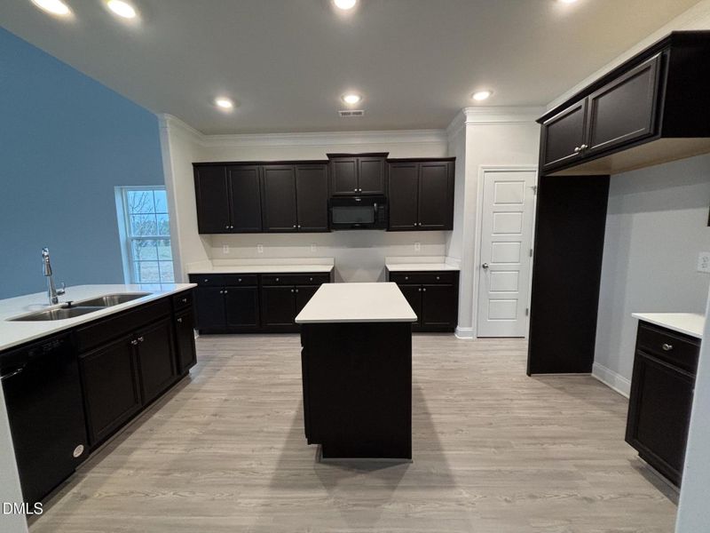 Photo Dec 18 2025, 3 13 42 PM Photo Dec 18 2025, 3 13 42 PM