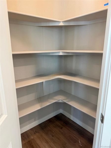 Image 17 of a home in . Image 17 of a home in .