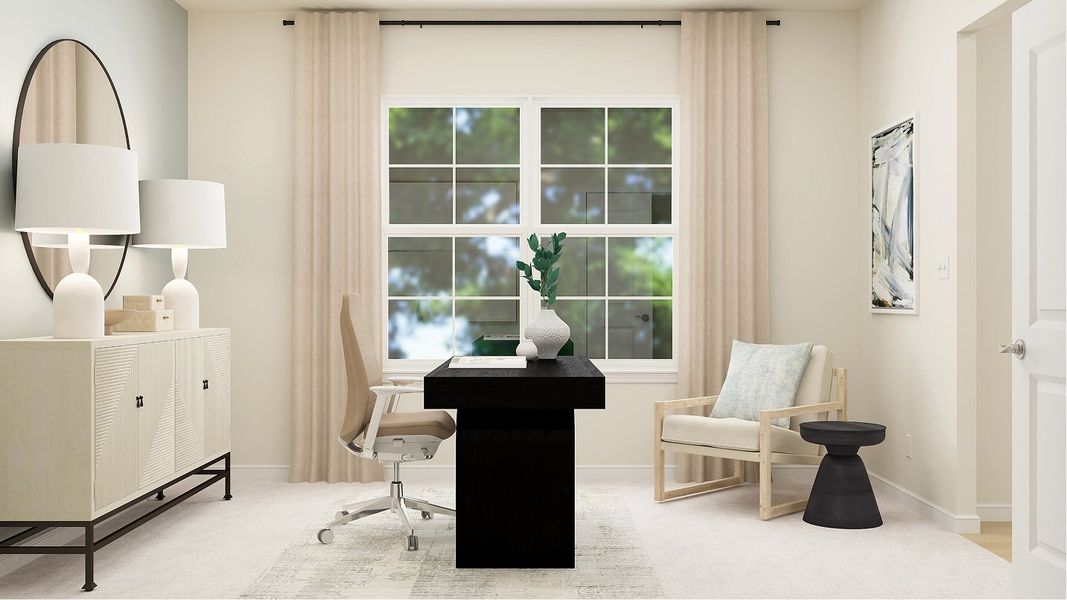 1644 Castleford II Flex 1of2 F1 061025