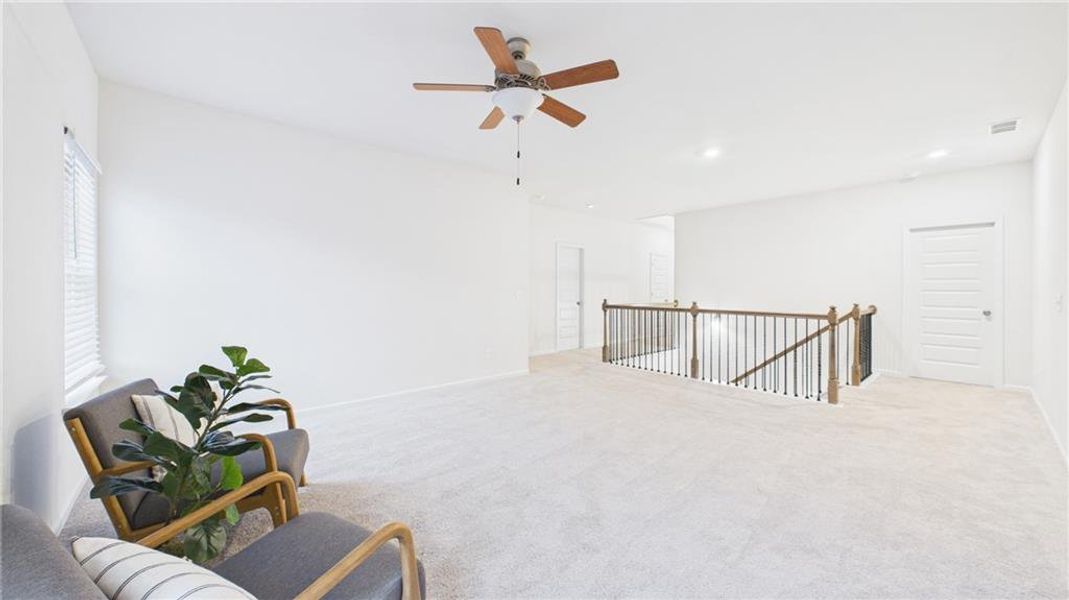 Image 57 of a home in .