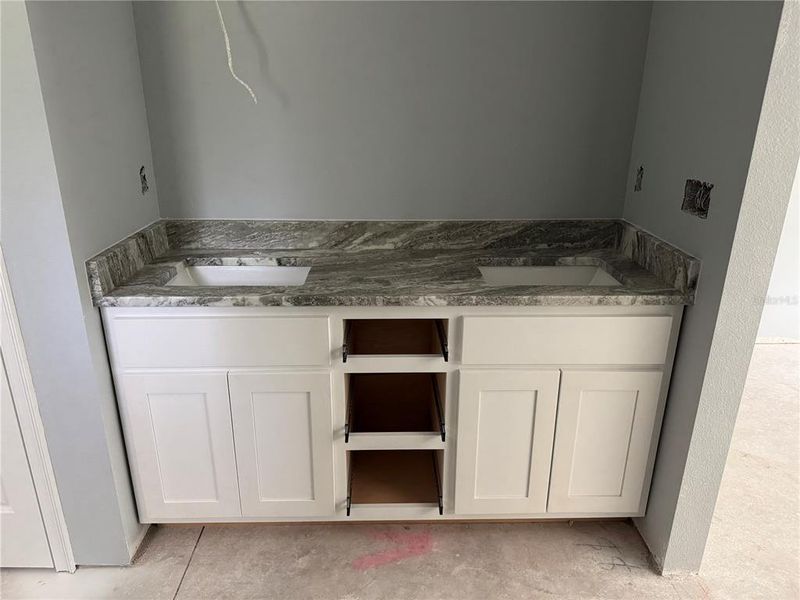 Image 32 of a home in .