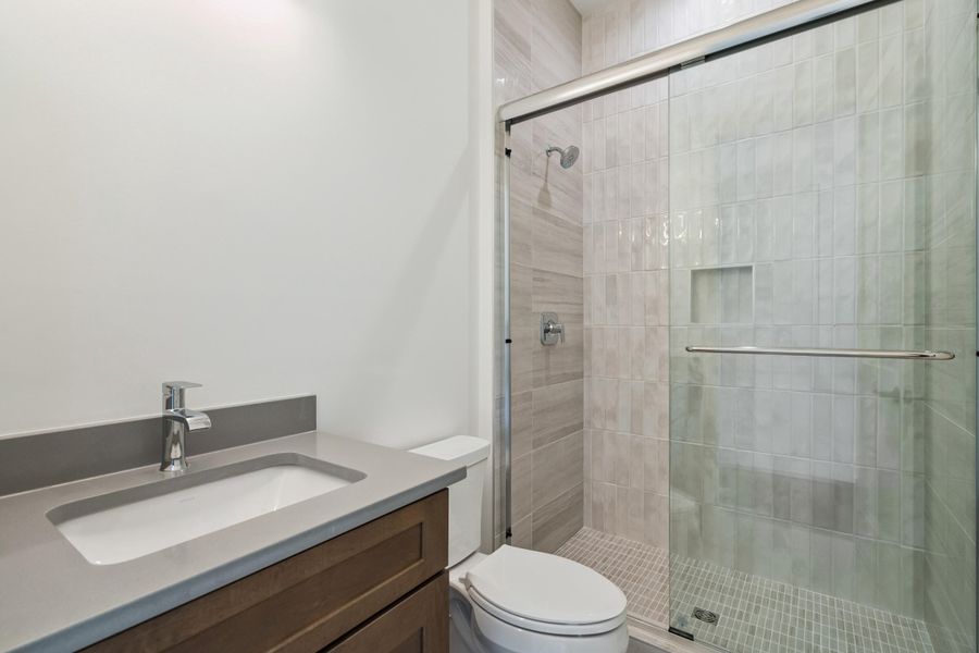 Image 35 of a home in .