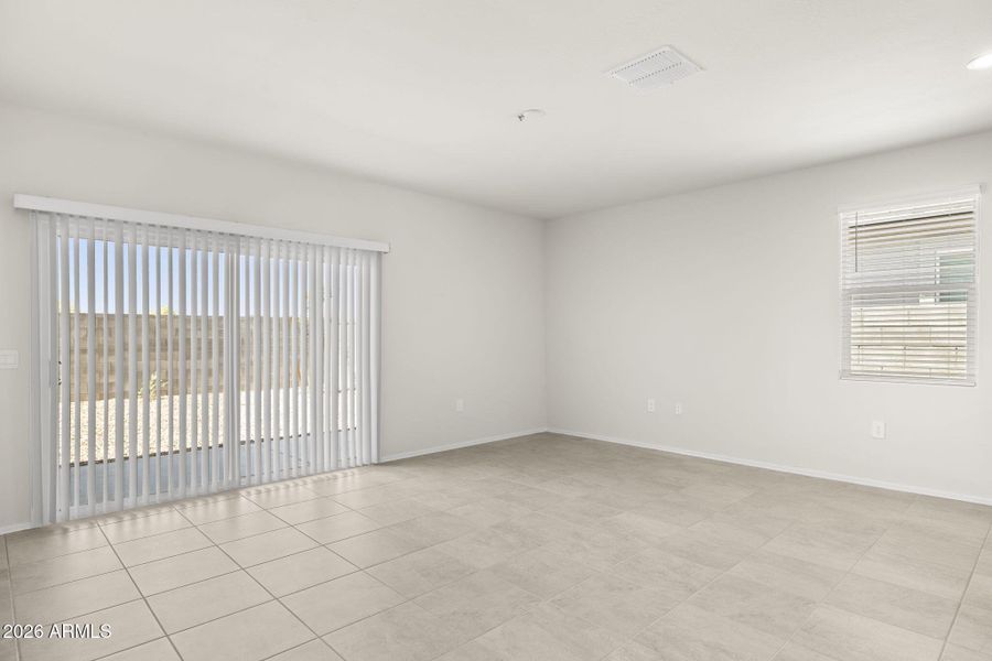 24-web-or-mls-25414-n-186th-ln-lot-1093 24-web-or-mls-25414-n-186th-ln-lot-1093