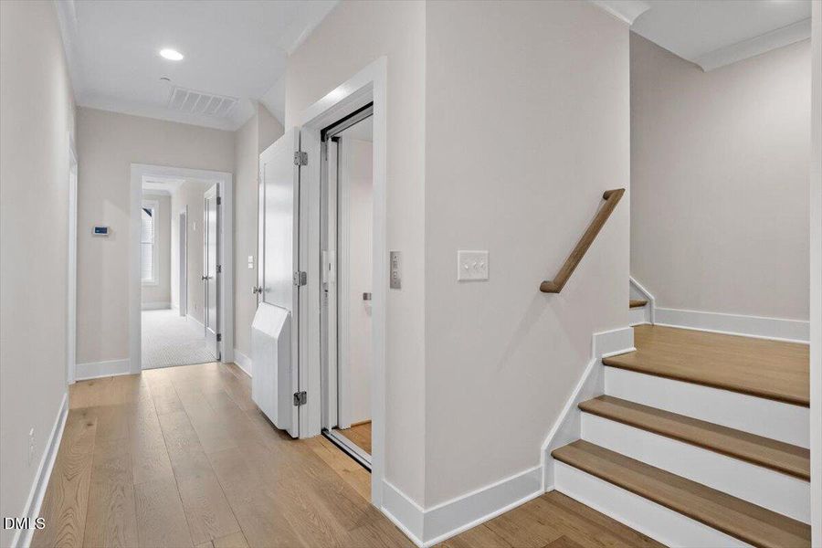 45-810 Maple Berry Ln 105 [2743088]_45