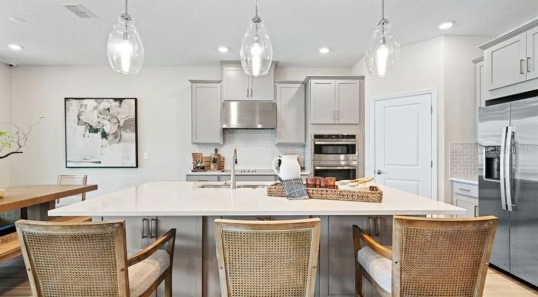 REPRESENTATIVE PHOTOS