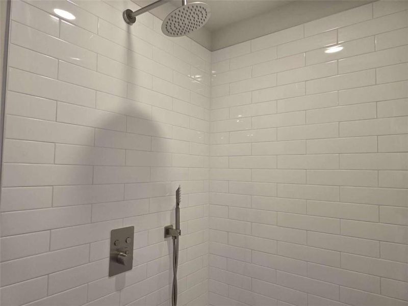 Image 39 of a home in Southern Hills.