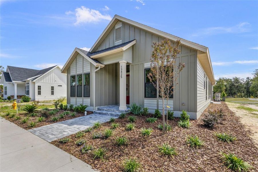 Image 30 of a home in .