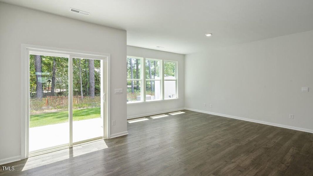 copper-run-lot-2-011