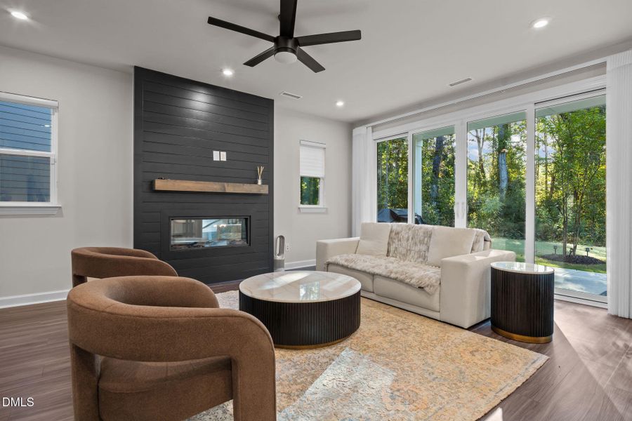 18-web-or-mls-IMG_1573