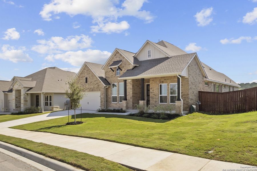 Image 38 of a home in Homestead.