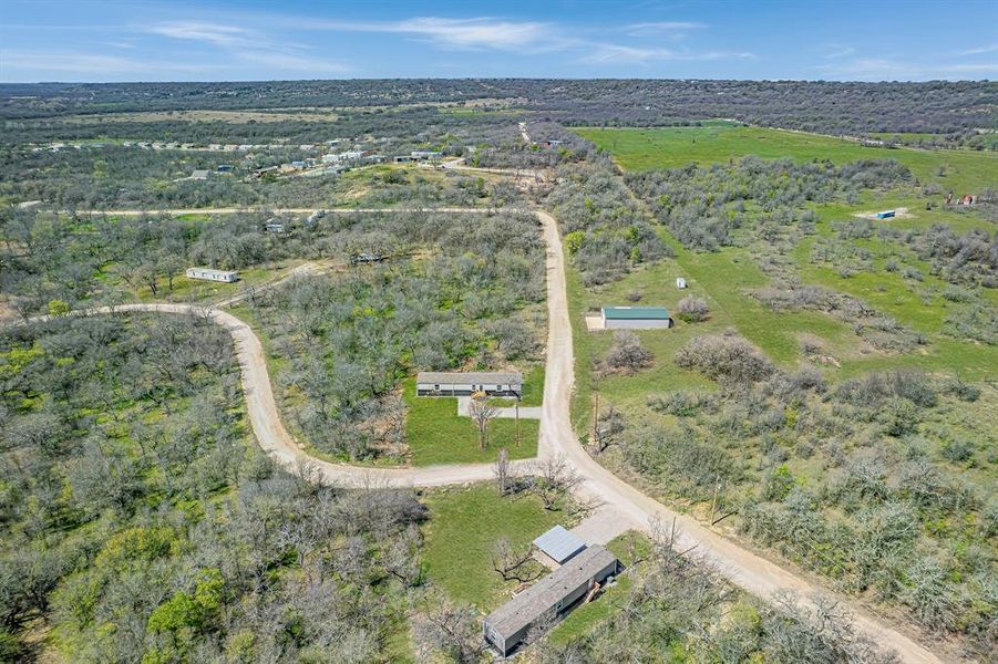 Image 32 of a home in . Image 32 of a home in .